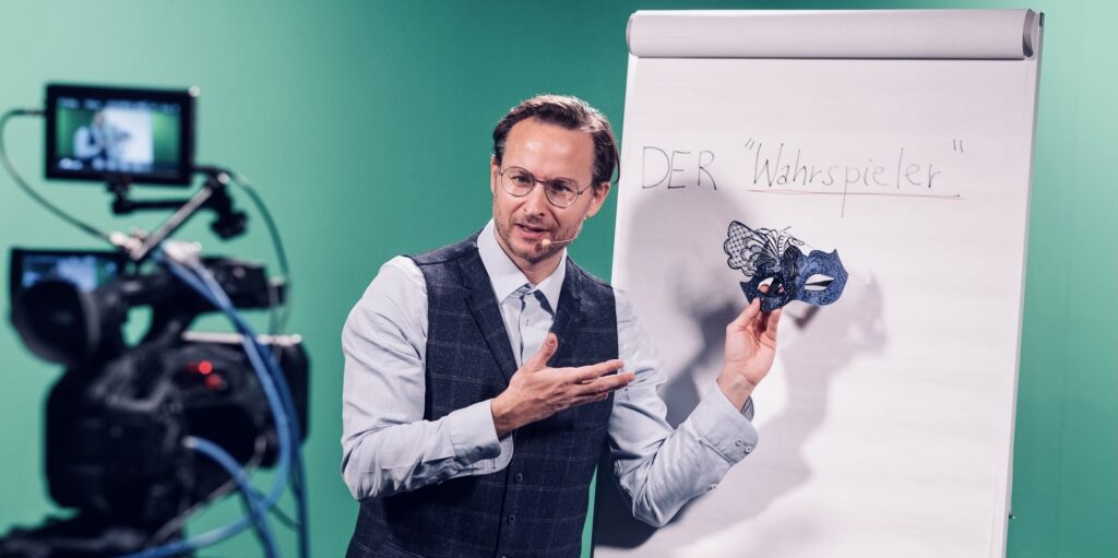 daniel-urban-schauspielcoach-coach-workshops